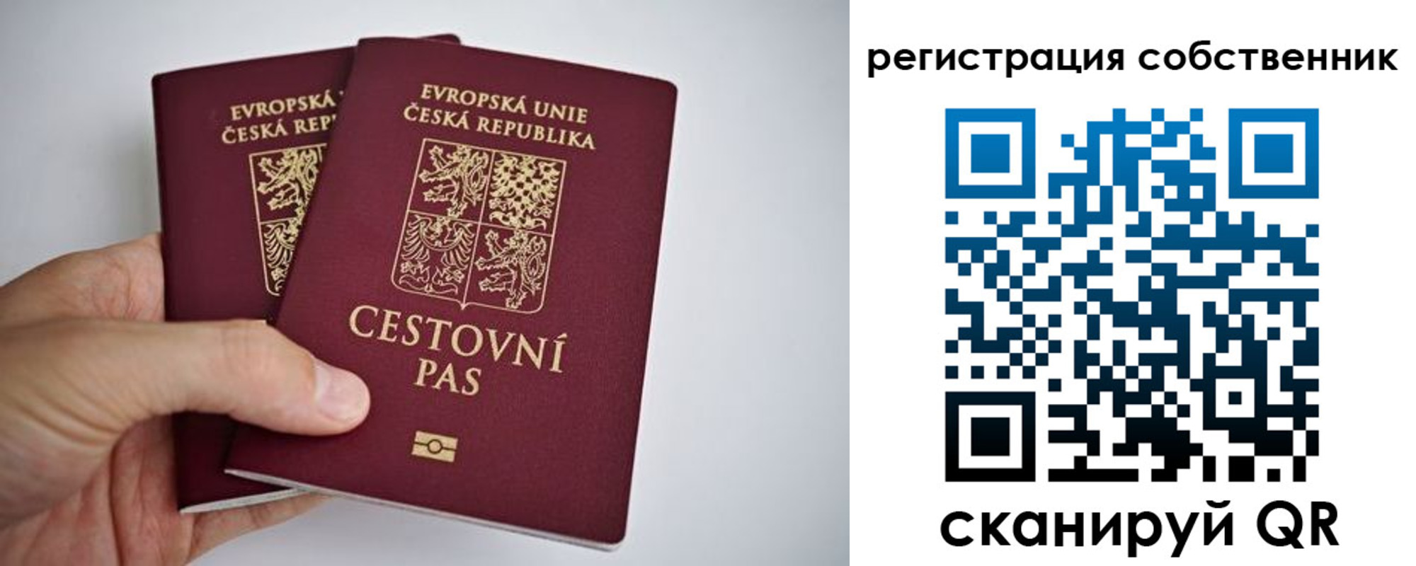 пропишу в квартире в Перми